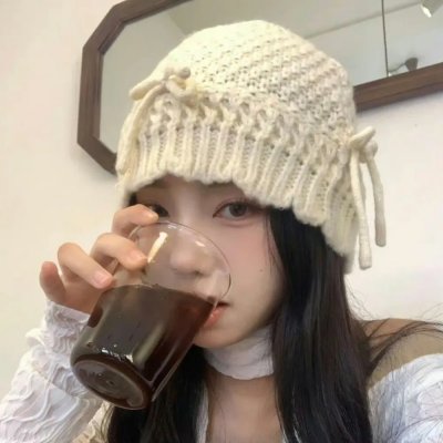 我是只小小鸟