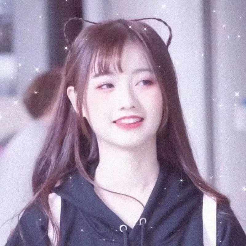 坏男孩的街