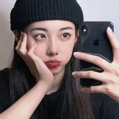 哥吉拉的逆袭