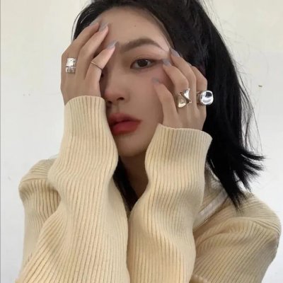 我家的女儿交不到男朋友