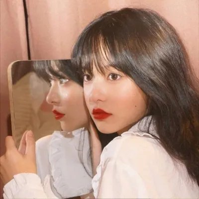 我要一个家