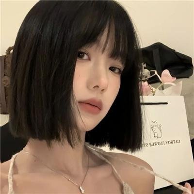 柳堡的女人们