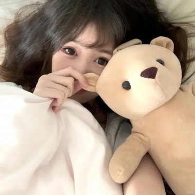 你本应离开