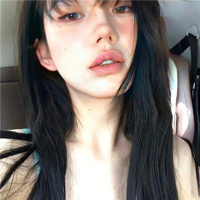 月亮的后裔