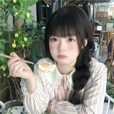 潘多拉：被操纵的乐园