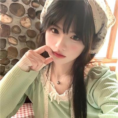 百集聊斋之人鬼情缘