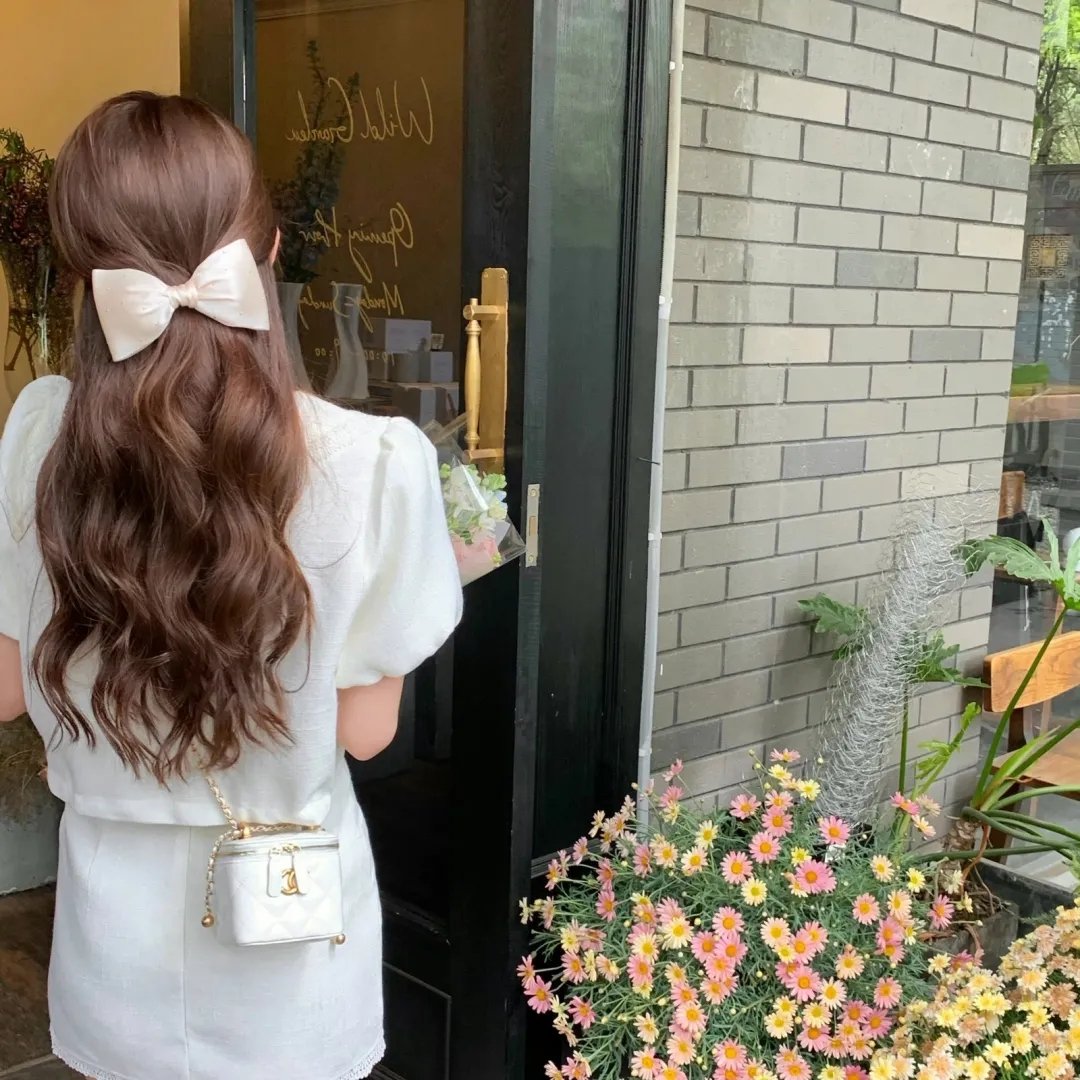 光影之妓