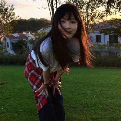 面纱之下