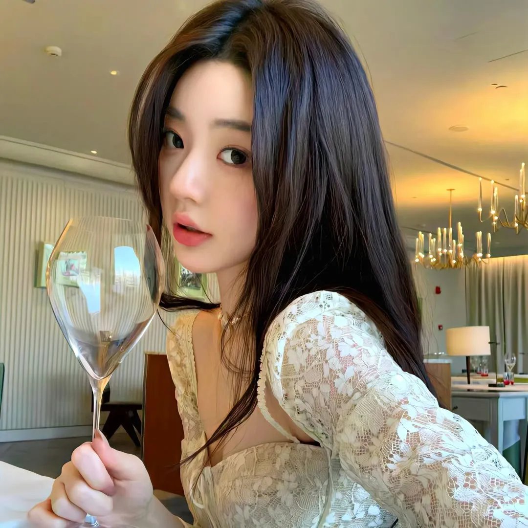 崔弟的高飞冒险