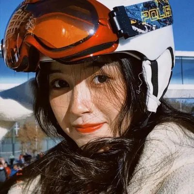 啊，荒野后篇