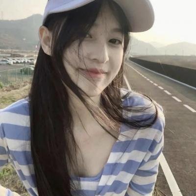 碧可南部