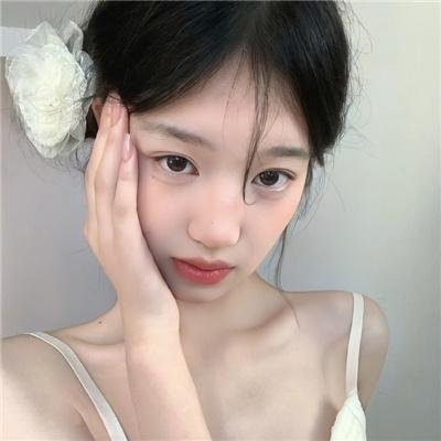 顽童春心