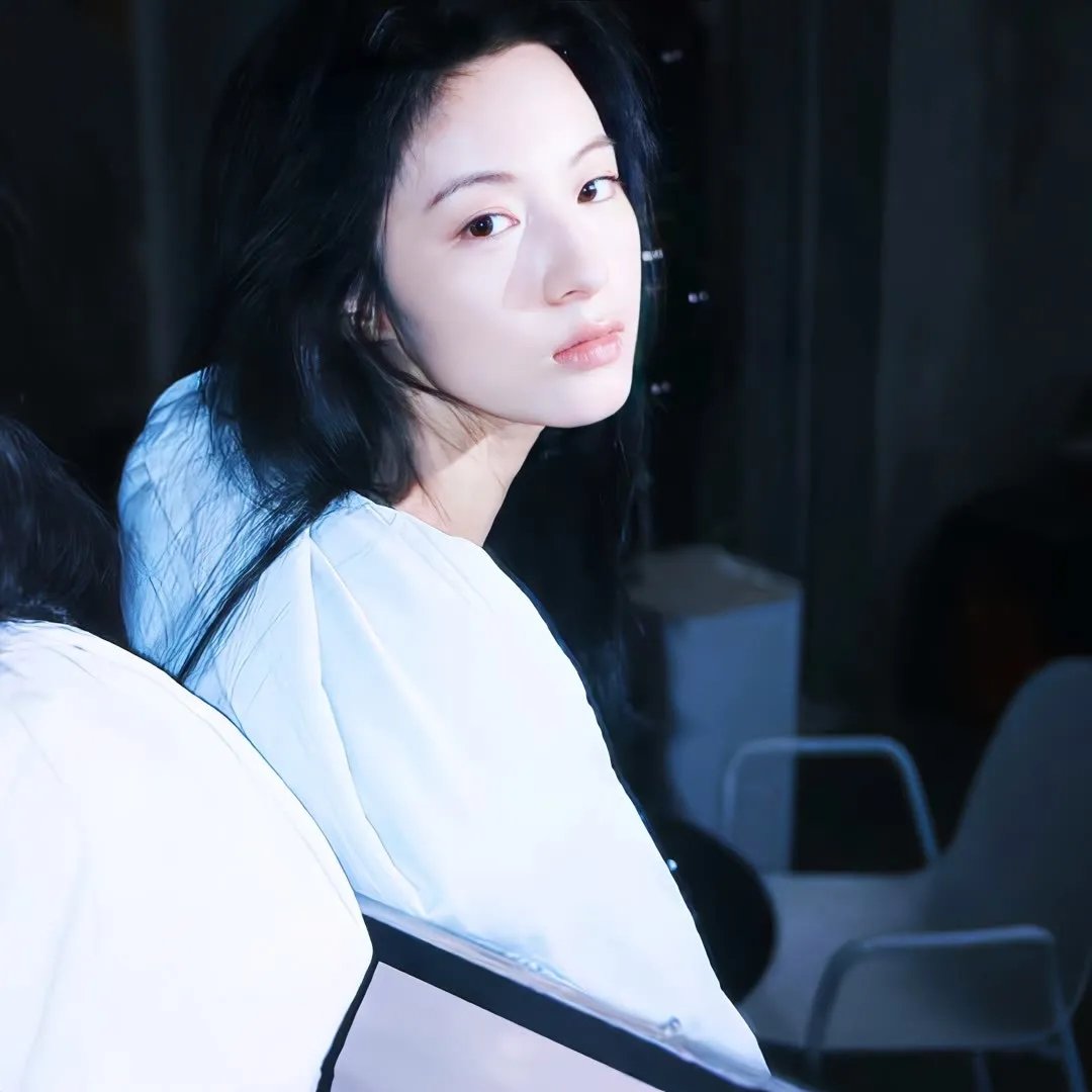 乐队来访时