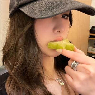 退休生活