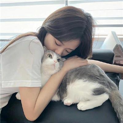 能耐大了第一季