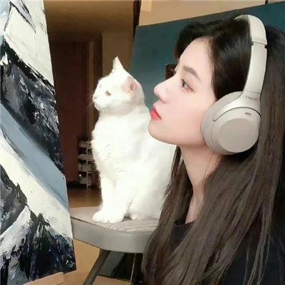 侠女传奇