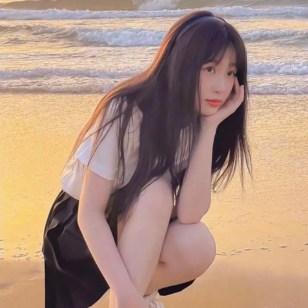 吓死你
