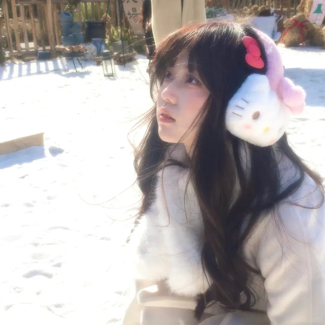 银杏床