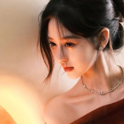 宝拉