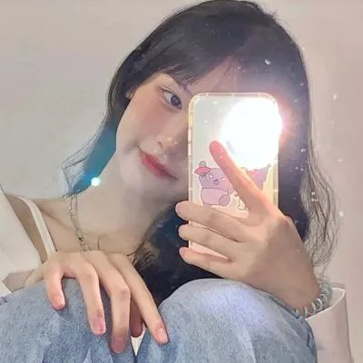 波琳娜的魔法日记