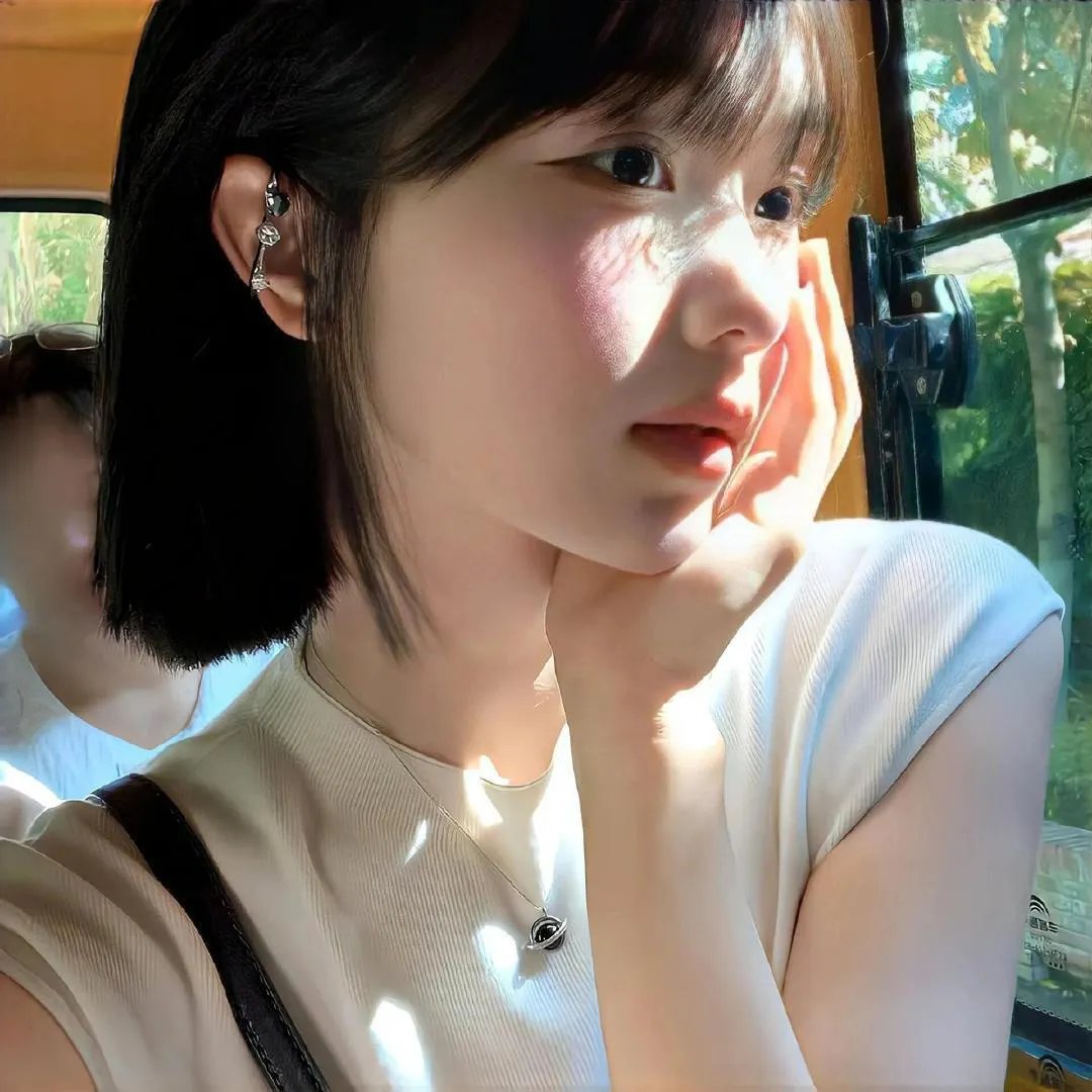 如果风坠落