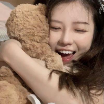 担保